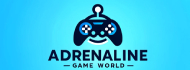 Adrenaline Game World