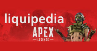 Mastering the Arena: A Comprehensive Guide to Apex Legends Liquipedia