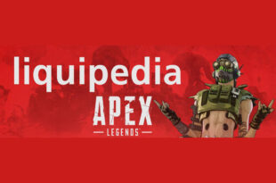 Mastering the Arena: A Comprehensive Guide to Apex Legends Liquipedia