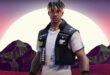 Juice WRLD Fortnite: A Legendary Collaboration