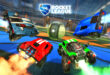 Rocket League Cross-Platform: Uniting Gamers Across the Globe