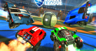 Rocket League Cross-Platform: Uniting Gamers Across the Globe