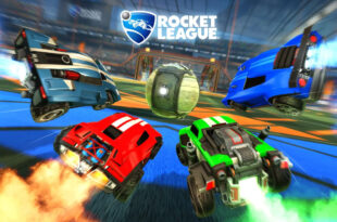 Rocket League Cross-Platform: Uniting Gamers Across the Globe