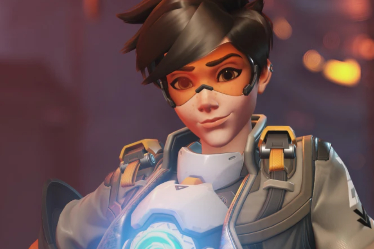 Tracer: The Time-Skipping Powerhouse