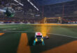 Unlock Your Peak Performance: Discover the Best Rocket League Camera Settings