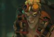 Junkrat Overwatch 2: Mastering Chaos with the King of Explosions