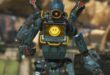 Mastering the Apex Legends Orientation Match A Beginner's Blueprint-PATHFINDER