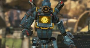 Mastering the Apex Legends Orientation Match A Beginner's Blueprint-PATHFINDER