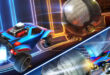 Unlocking the Secrets of the Rocket League Ball: A Gamer's Guide to Mastery